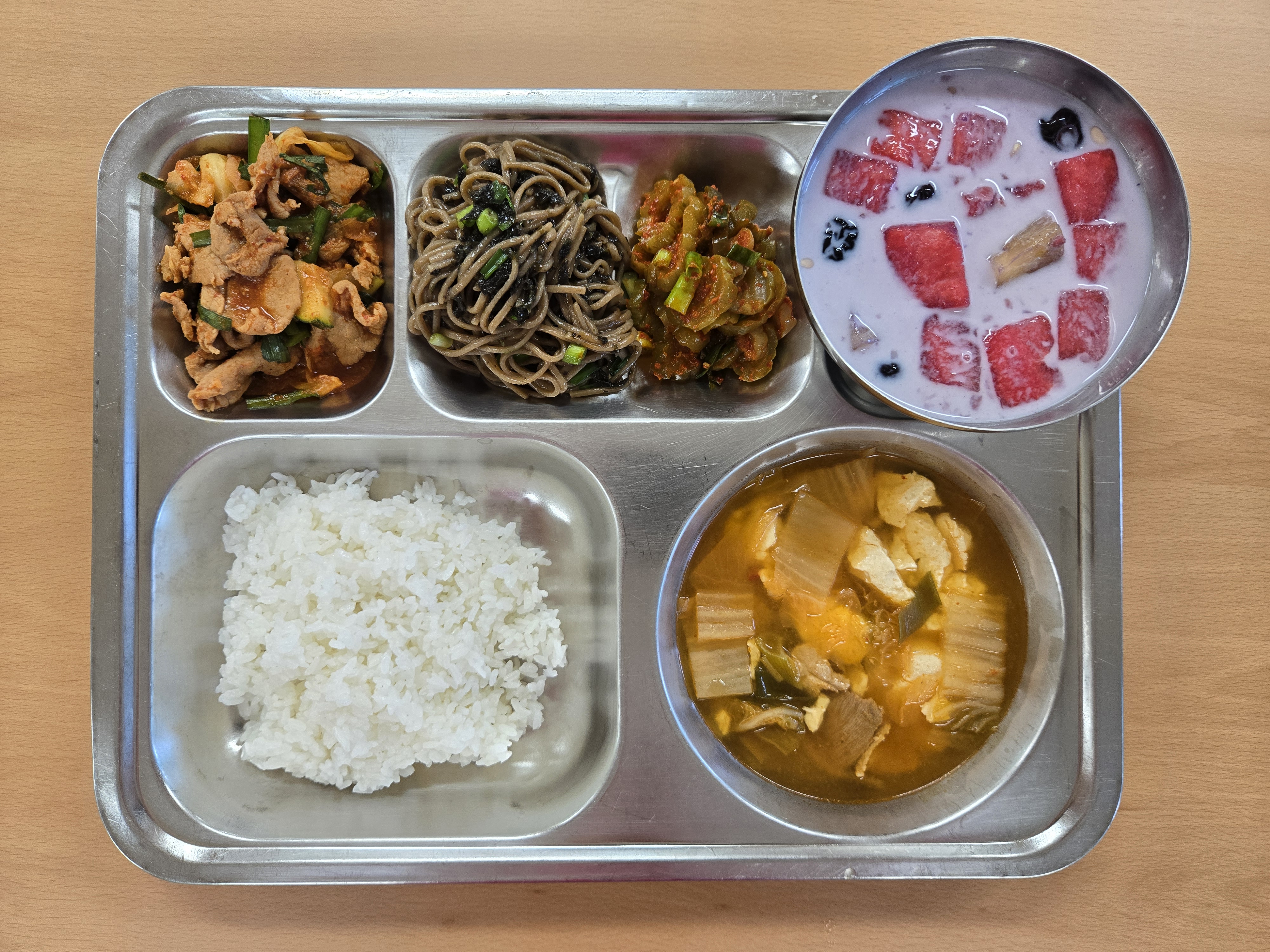 11조.jpg