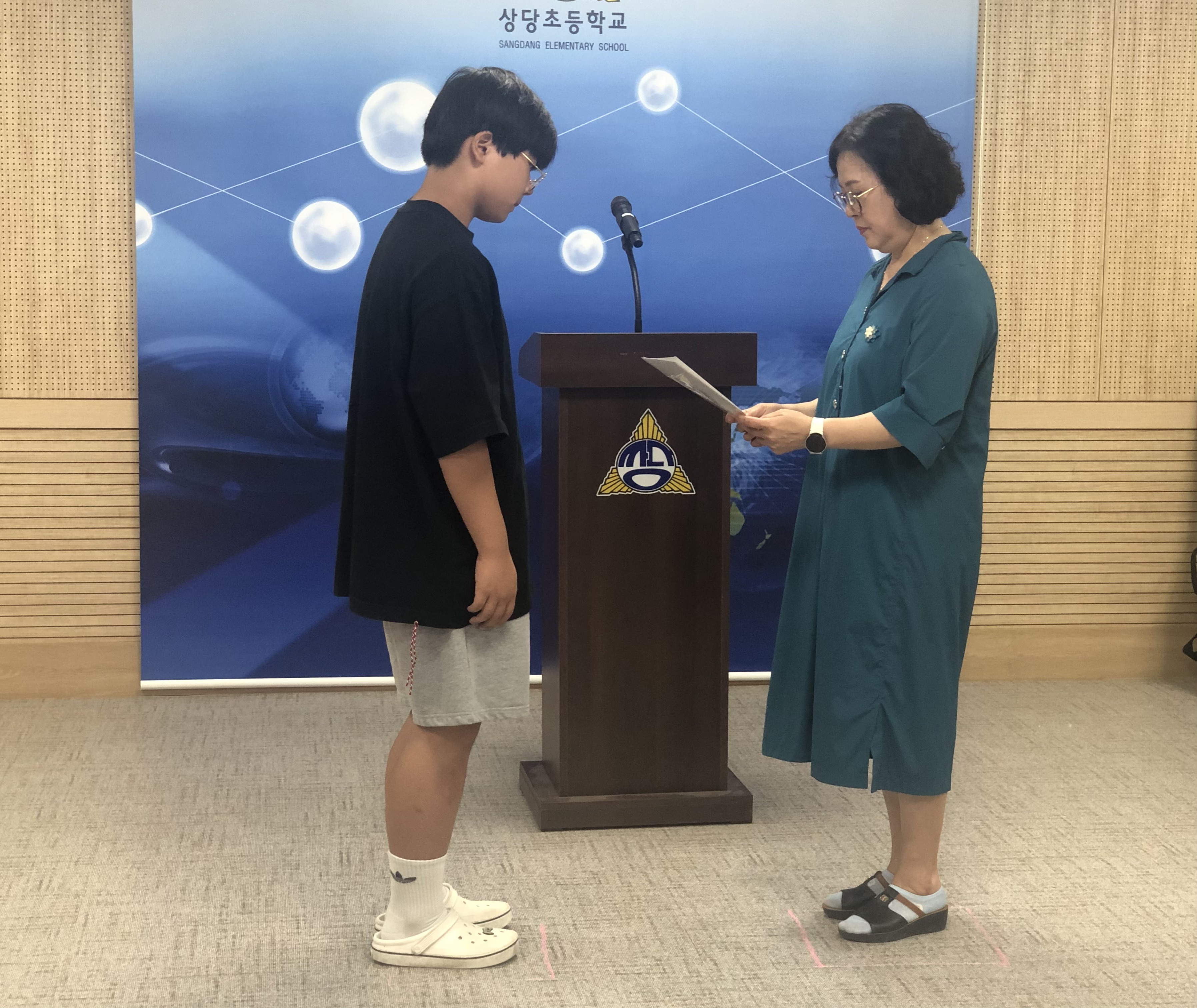 방송조회-1.jpg