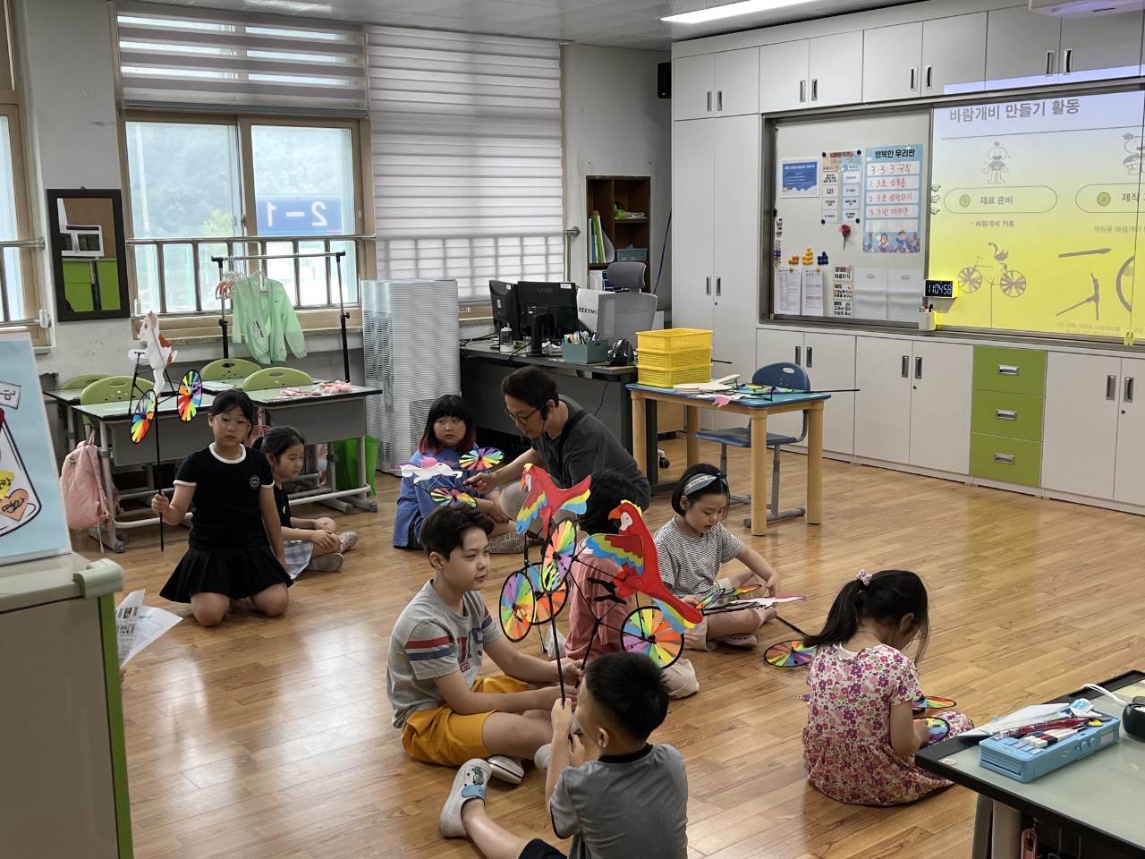 윗나루 행복 공동체(상진초등학교)_사진_20250625_20