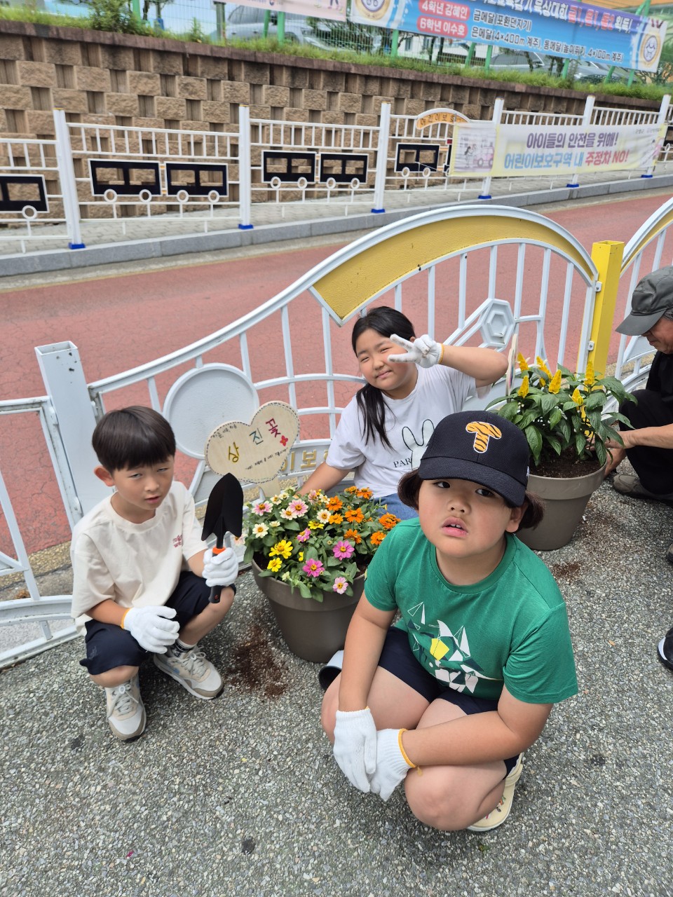 윗나루 행복 공동체(상진초등학교)_사진_20250625_7