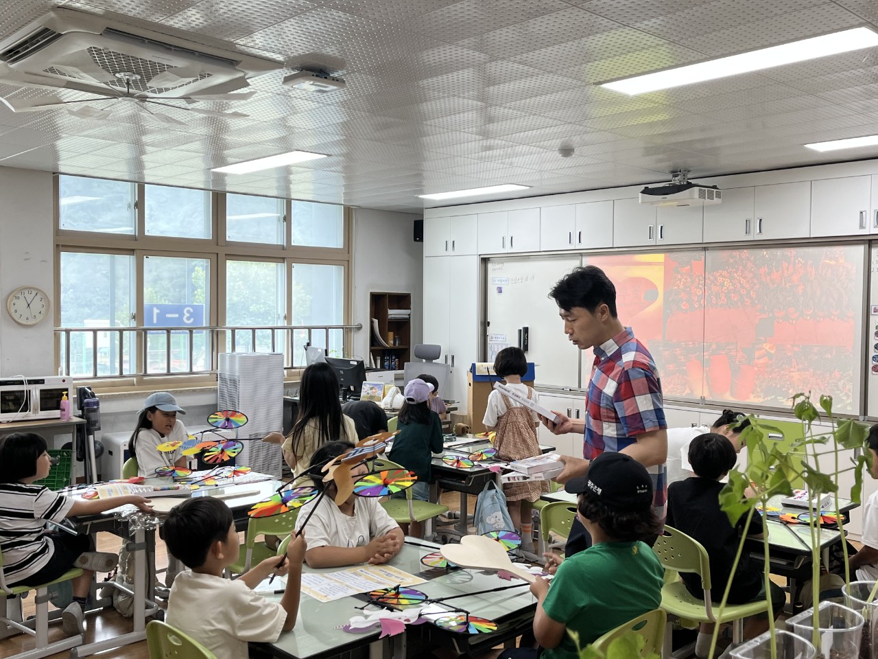 윗나루 행복 공동체(상진초등학교)_사진_20250625_22