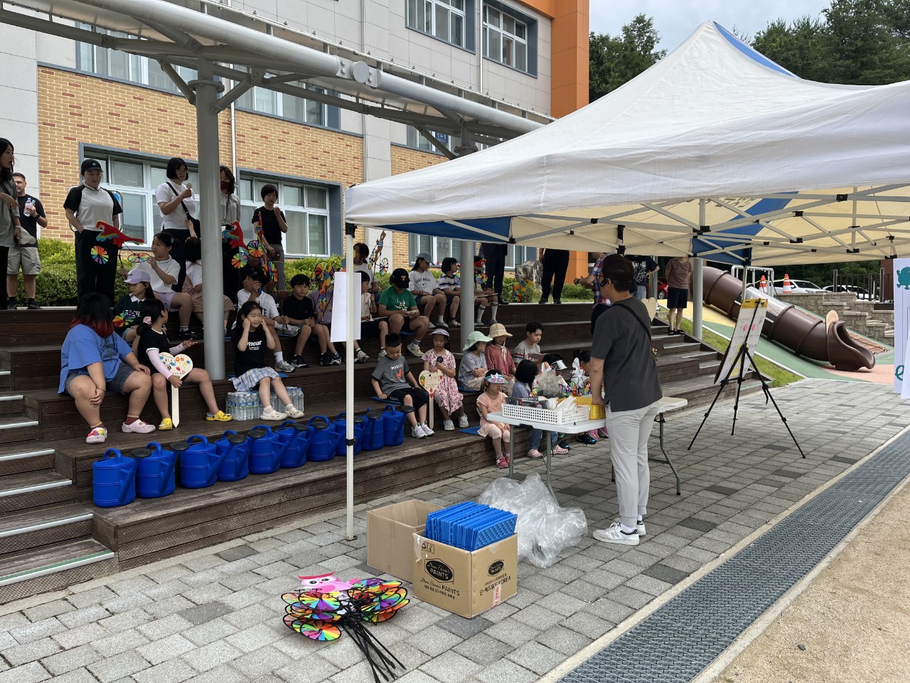 윗나루 행복 공동체(상진초등학교)_사진_20250625_24