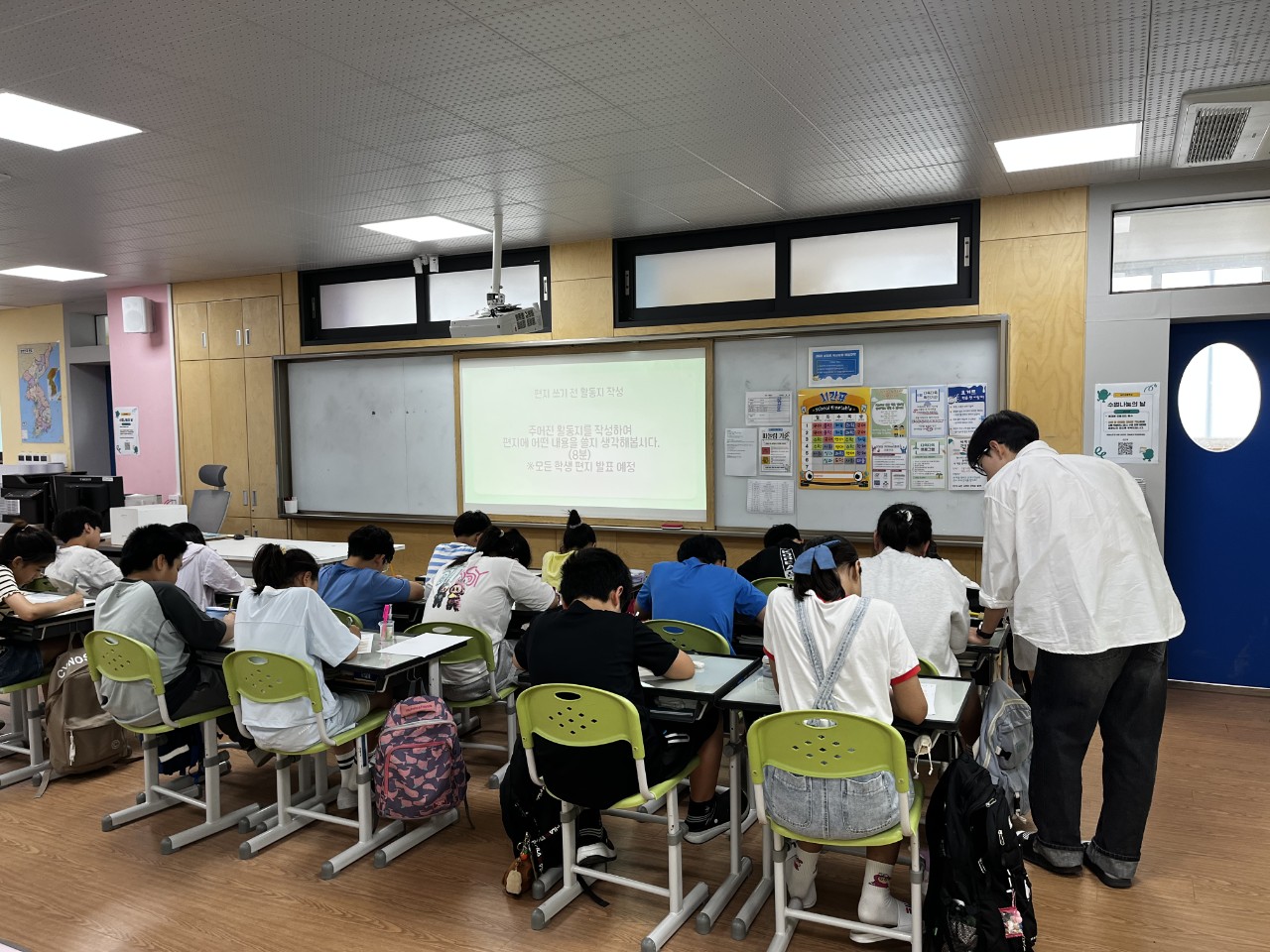 윗나루 행복 공동체(상진초등학교)_사진_20250625_48