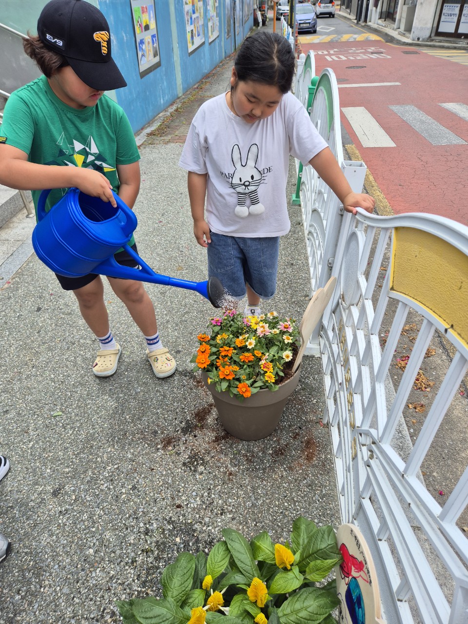 윗나루 행복 공동체(상진초등학교)_사진_20250625_11