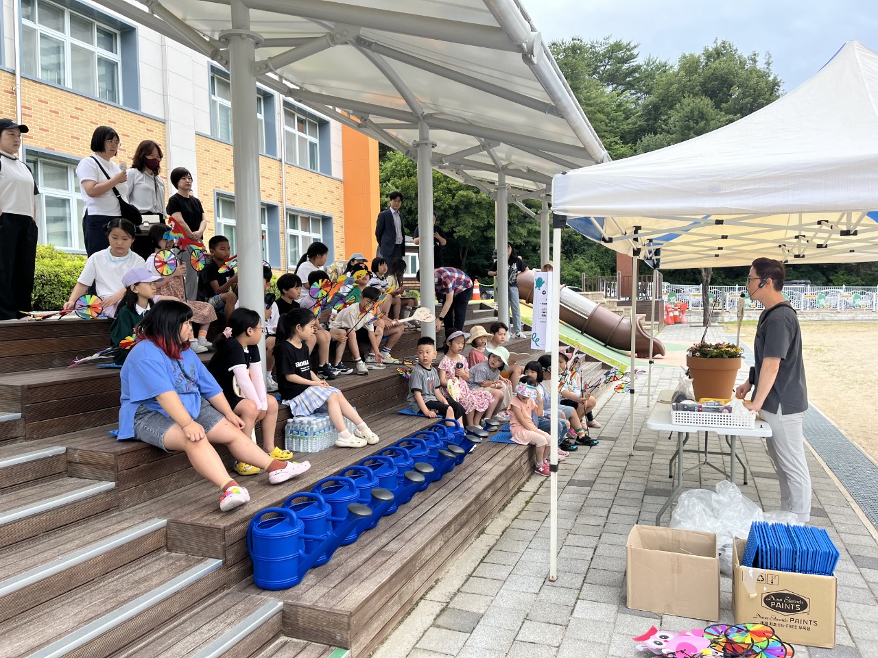윗나루 행복 공동체(상진초등학교)_사진_20250625_25