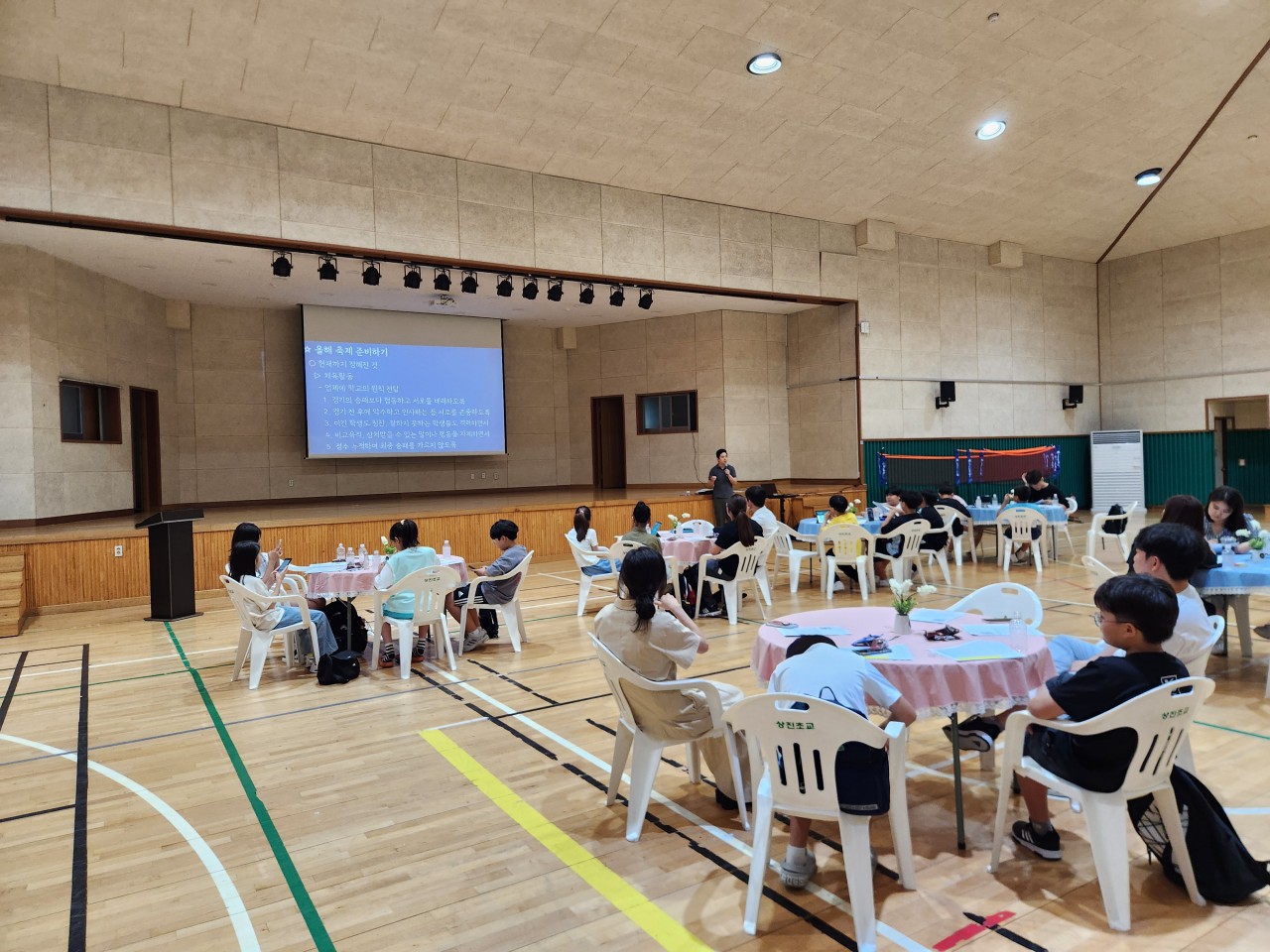 윗나루 행복 공동체(상진초등학교)_사진_20250630_3