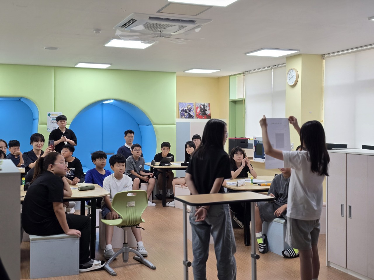 윗나루 행복 공동체(상진초등학교)_사진_20250625_18
