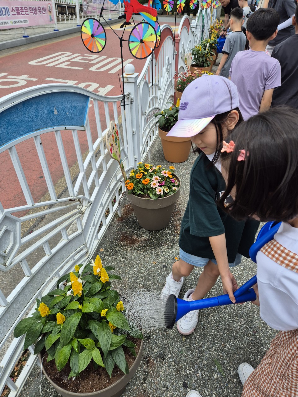 윗나루 행복 공동체(상진초등학교)_사진_20250625_12