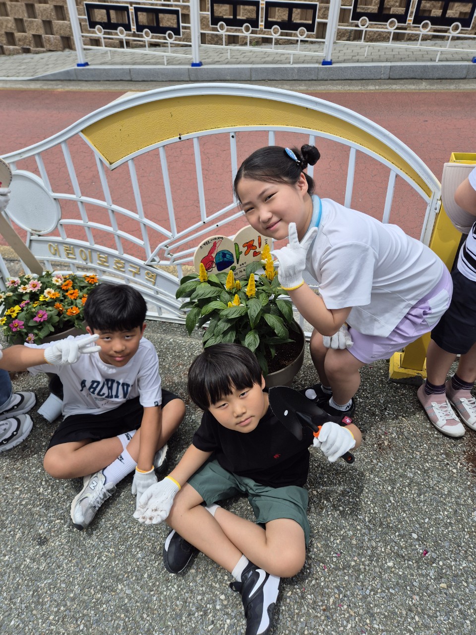 윗나루 행복 공동체(상진초등학교)_사진_20250625_5