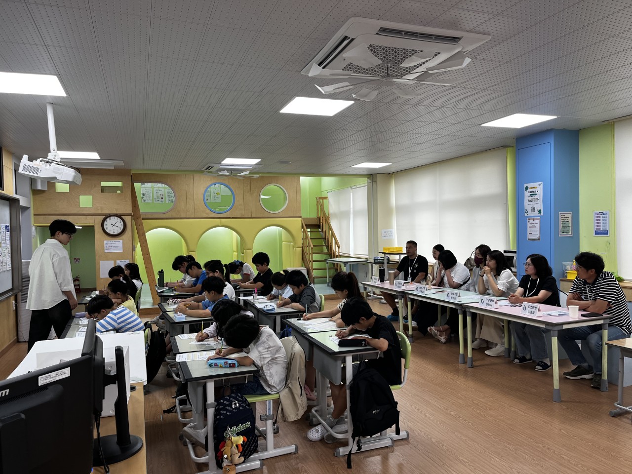 윗나루 행복 공동체(상진초등학교)_사진_20250625_49