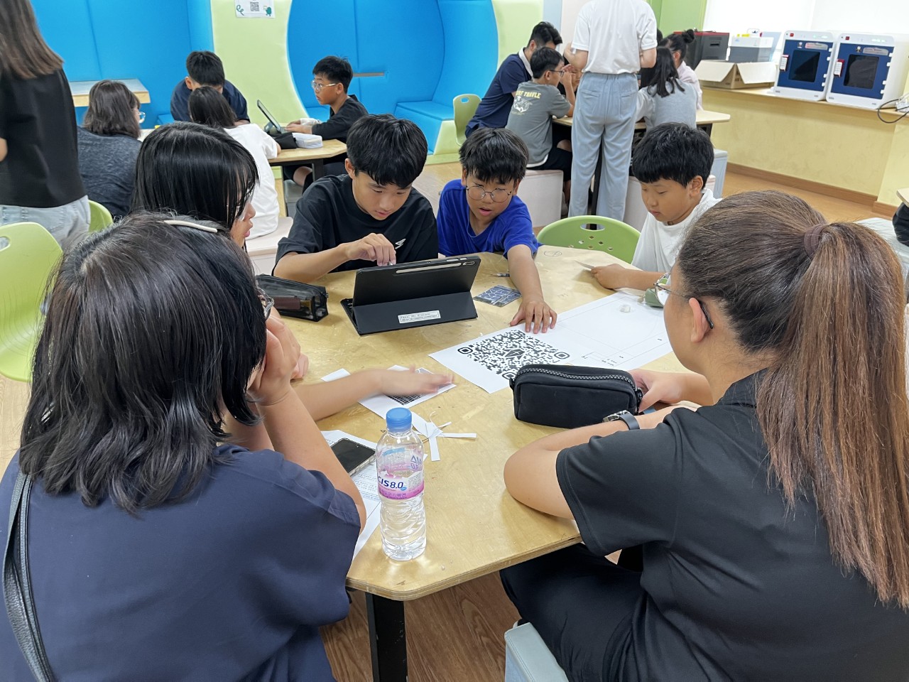 윗나루 행복 공동체(상진초등학교)_사진_20250625_52