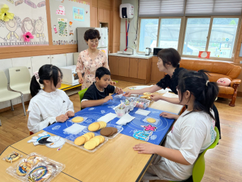 윗나루 행복 공동체(상진초등학교)_사진_20250625_28.jpg