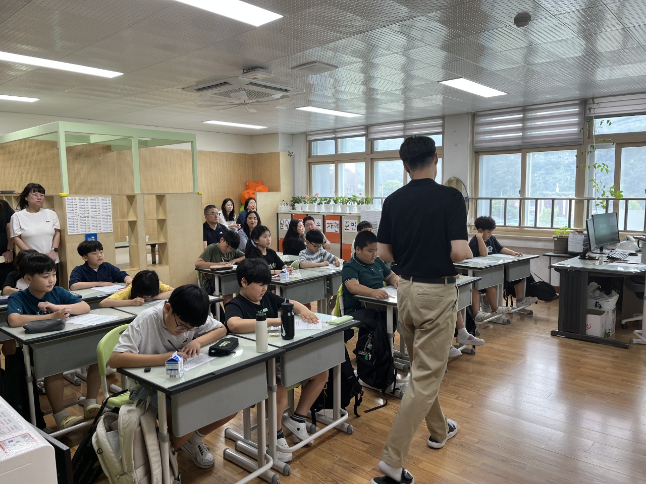 윗나루 행복 공동체(상진초등학교)_사진_20250625_57