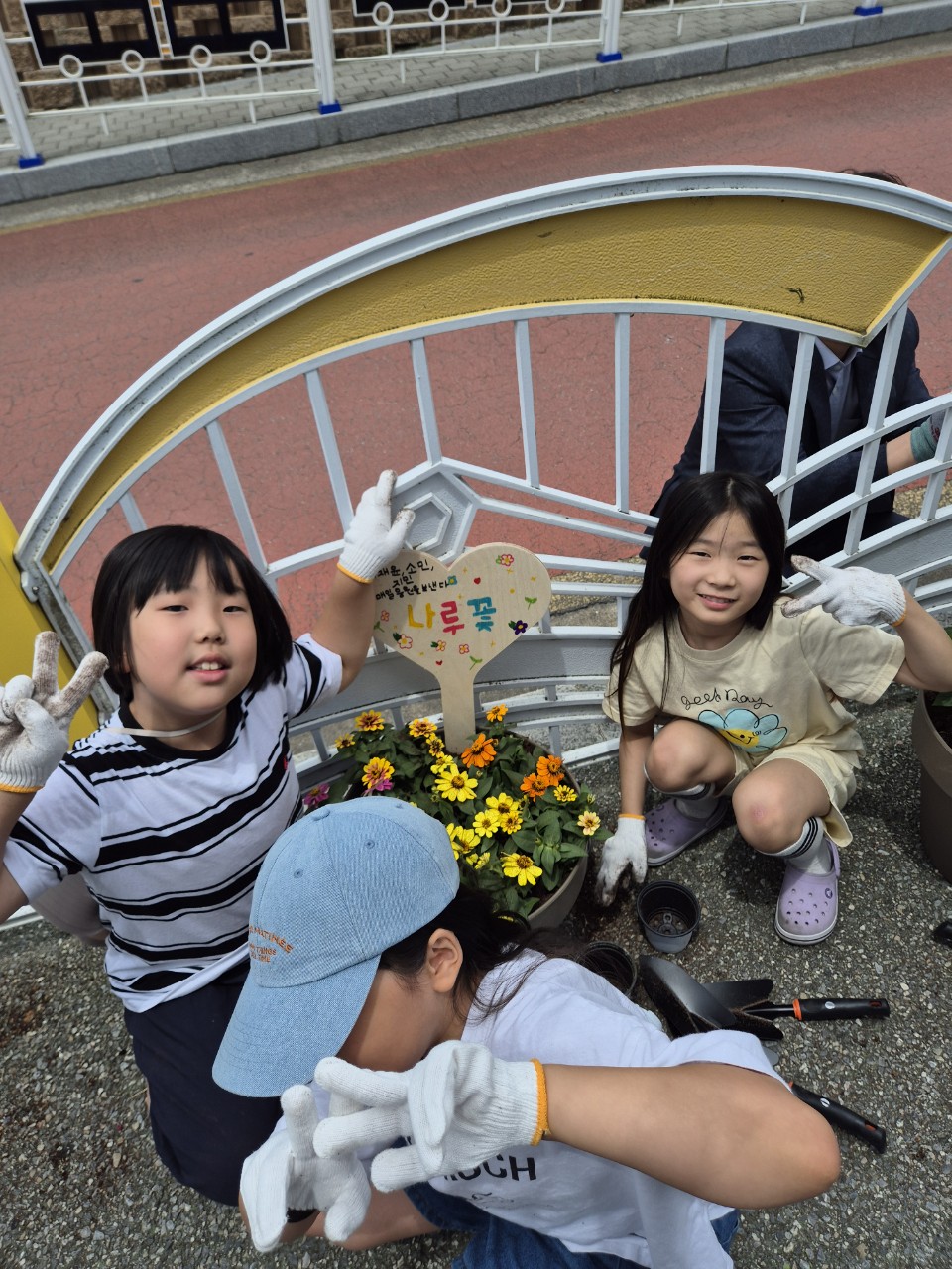 윗나루 행복 공동체(상진초등학교)_사진_20250625_14