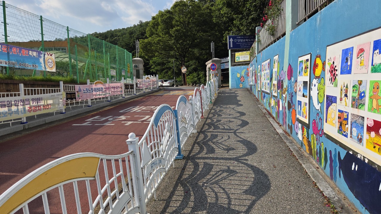 윗나루 행복 공동체(상진초등학교)_사진_20250625_60