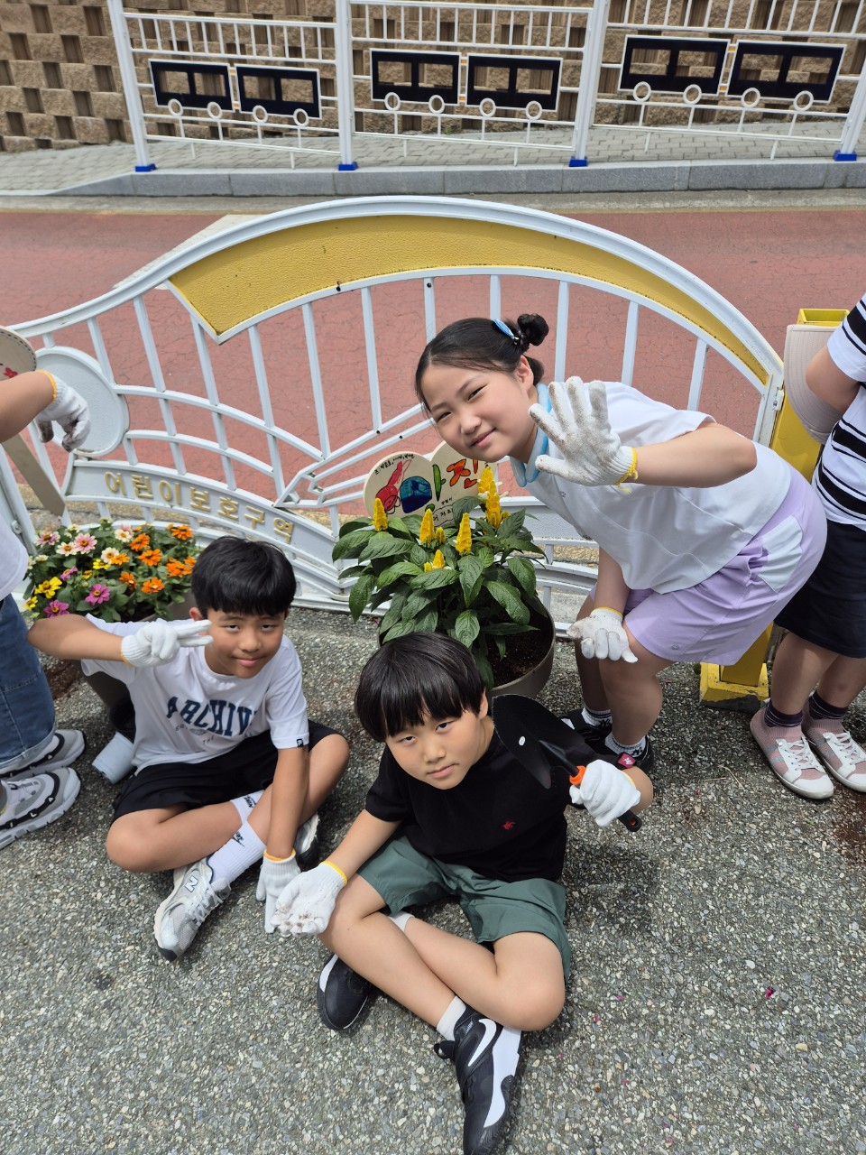 윗나루 행복 공동체(상진초등학교)_사진_20250625_6