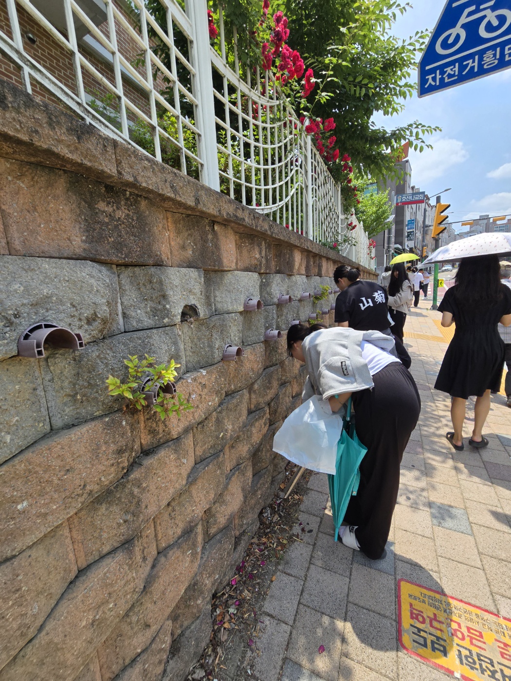 KakaoTalk_20250613_140647202_12