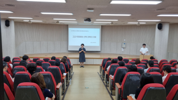 KakaoTalk_20250702_190841984_06.jpg