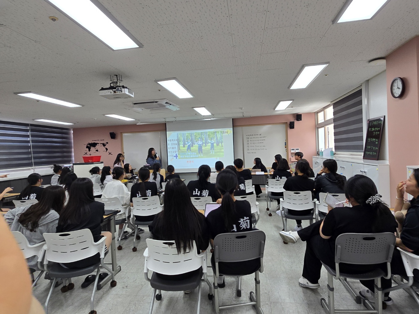 KakaoTalk_20250708_110158214_06 (1)