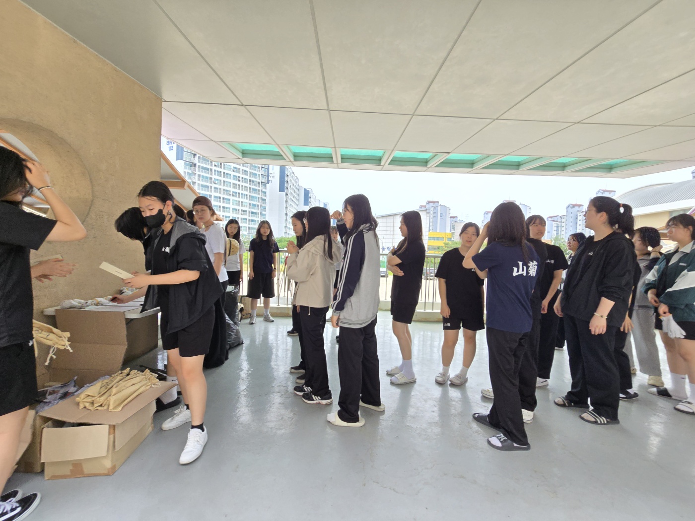 KakaoTalk_20250613_140648835_06