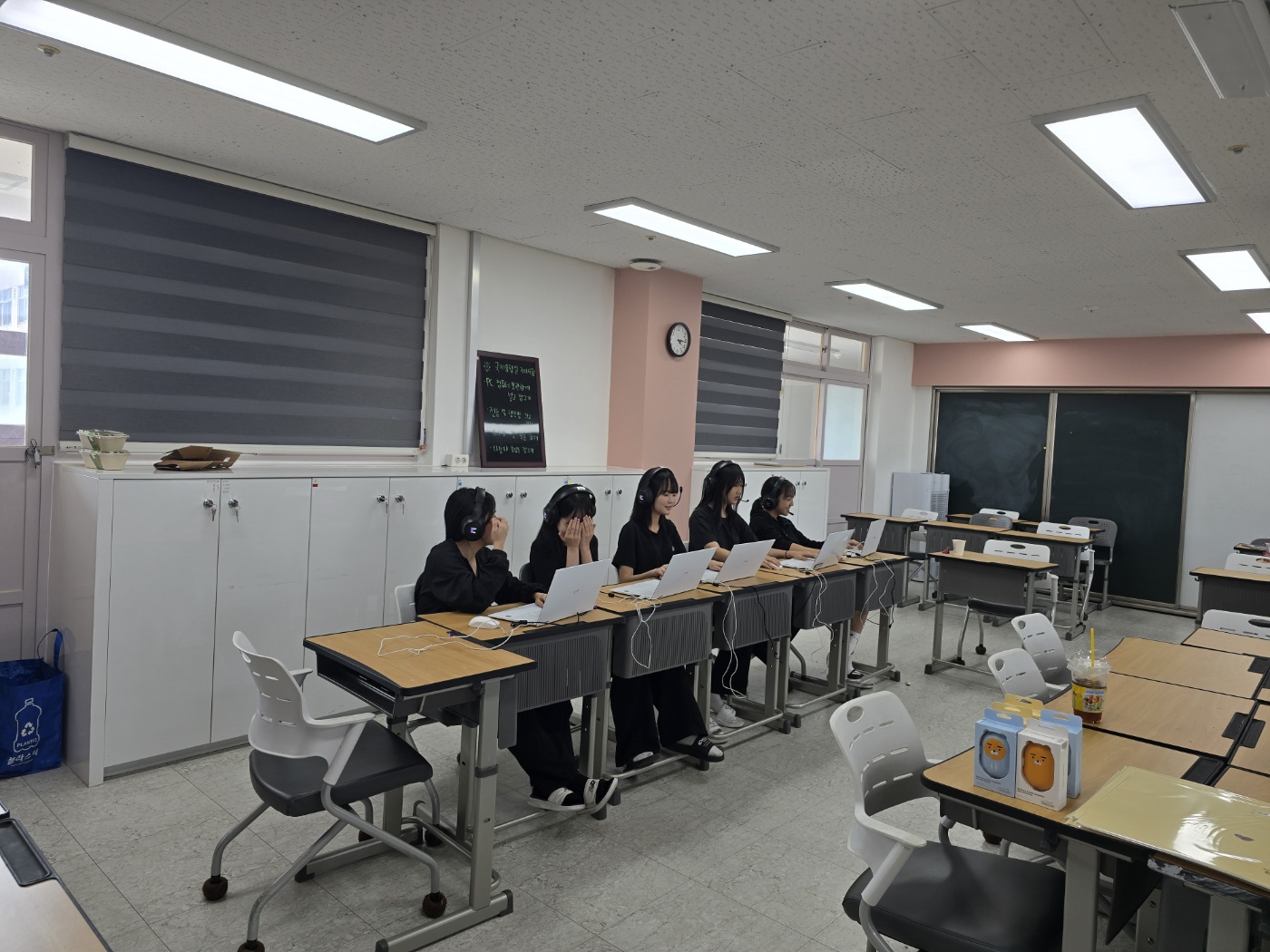 KakaoTalk_20250708_110033697_17