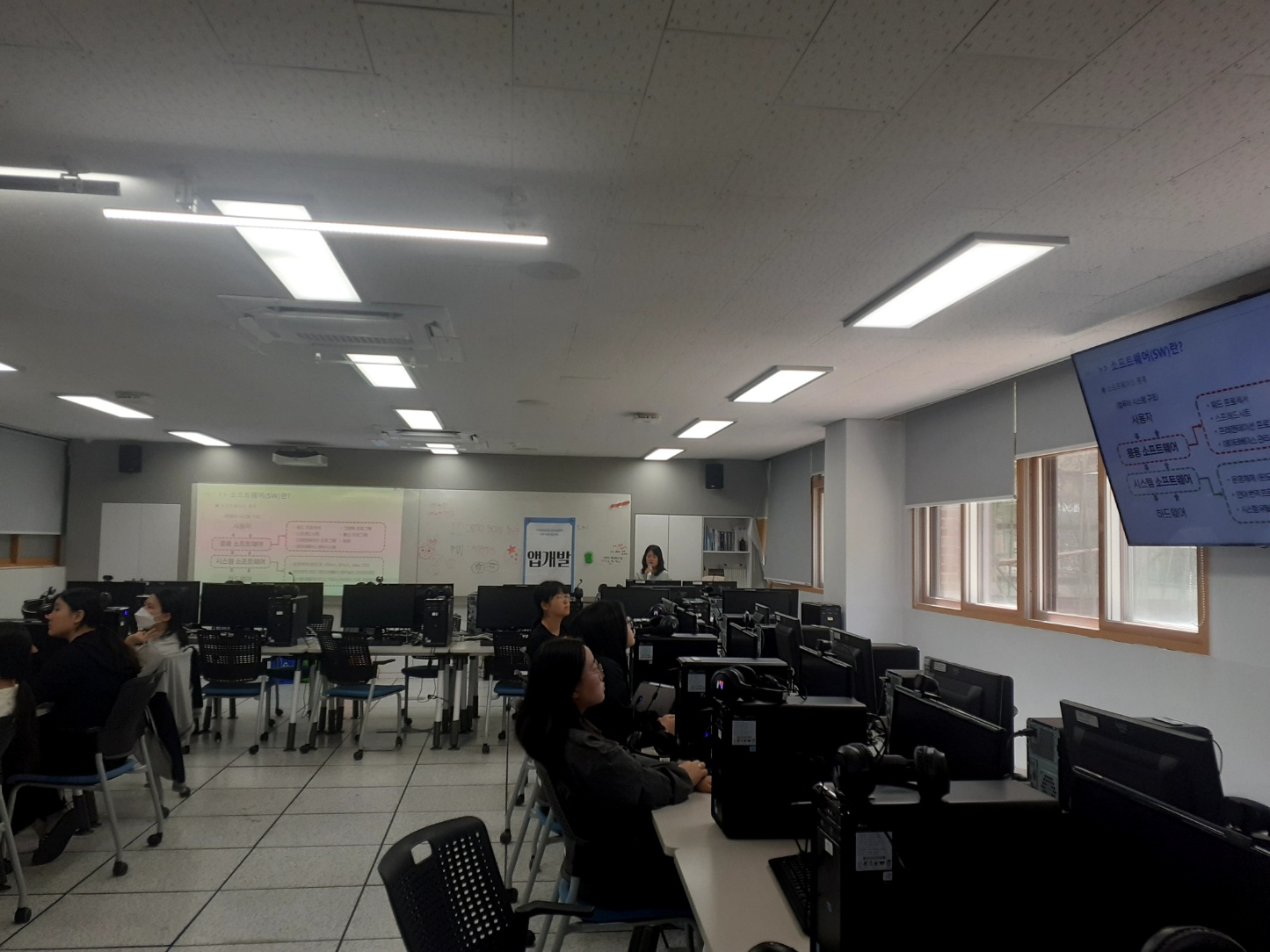 KakaoTalk_20250711_123118774_23.jpg