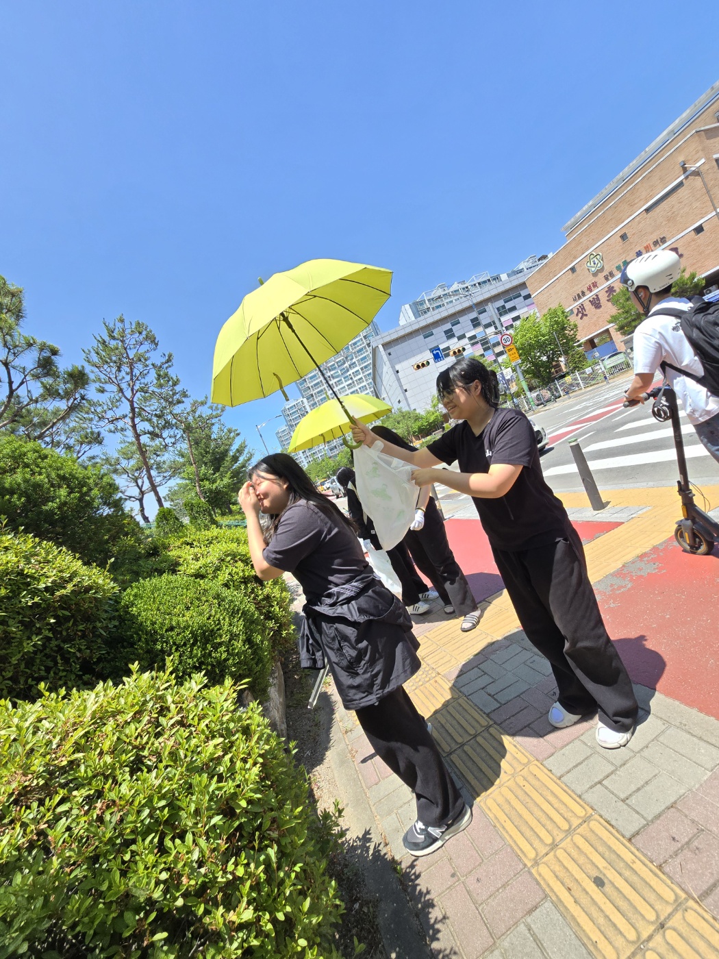 KakaoTalk_20250613_140647202_17