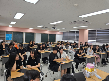 KakaoTalk_20250708_110158214_12.jpg