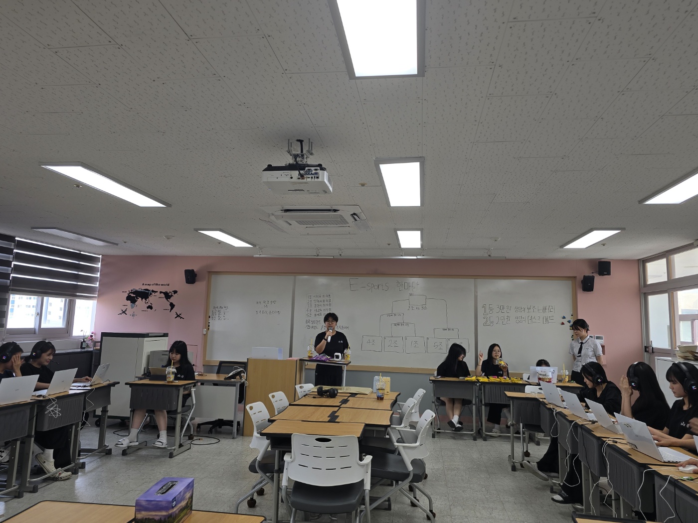 KakaoTalk_20250708_110033697_15