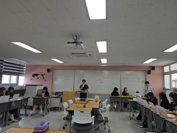 KakaoTalk_20250708_110033697_15.jpg
