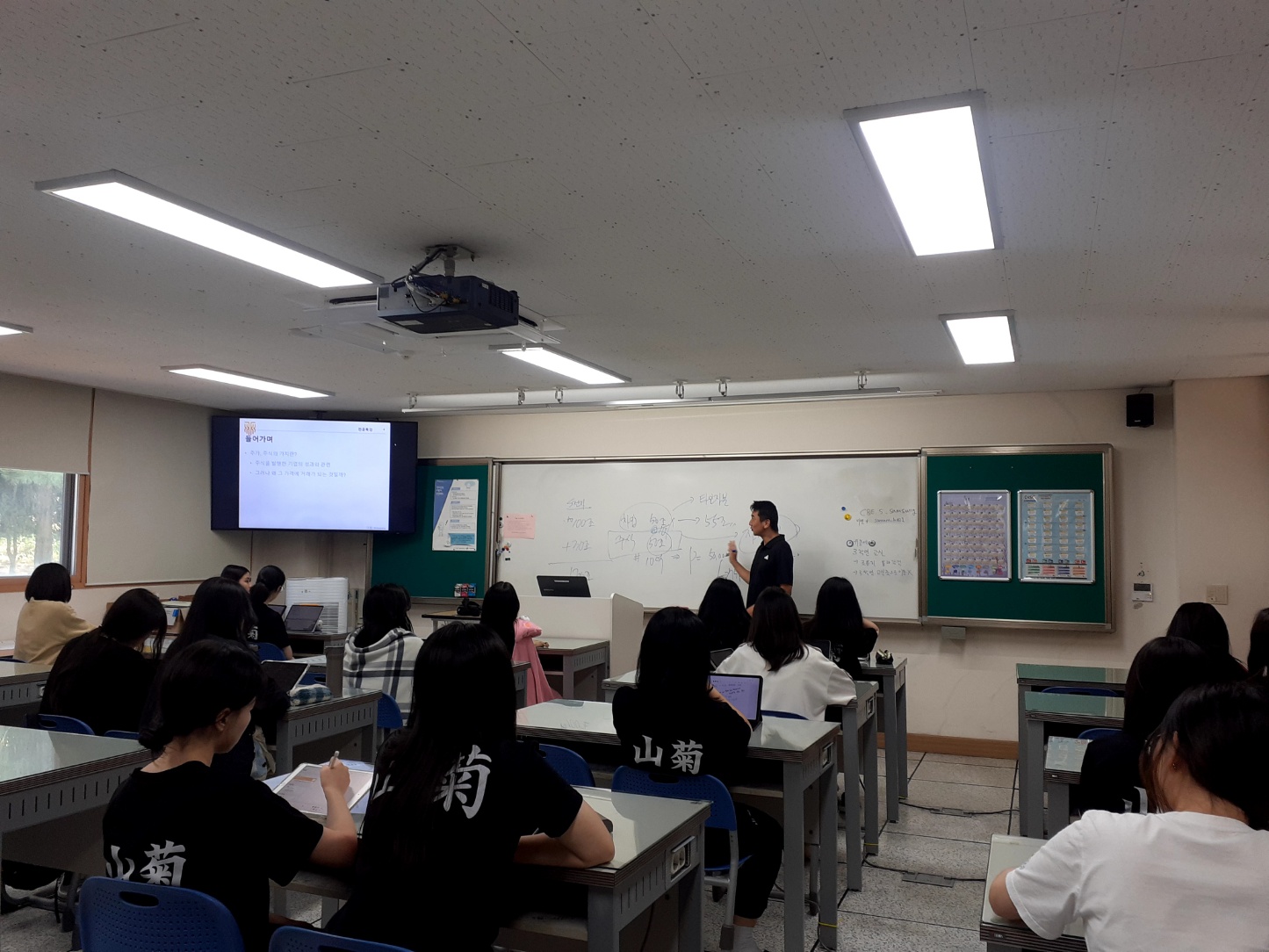 KakaoTalk_20250712_111228903.jpg
