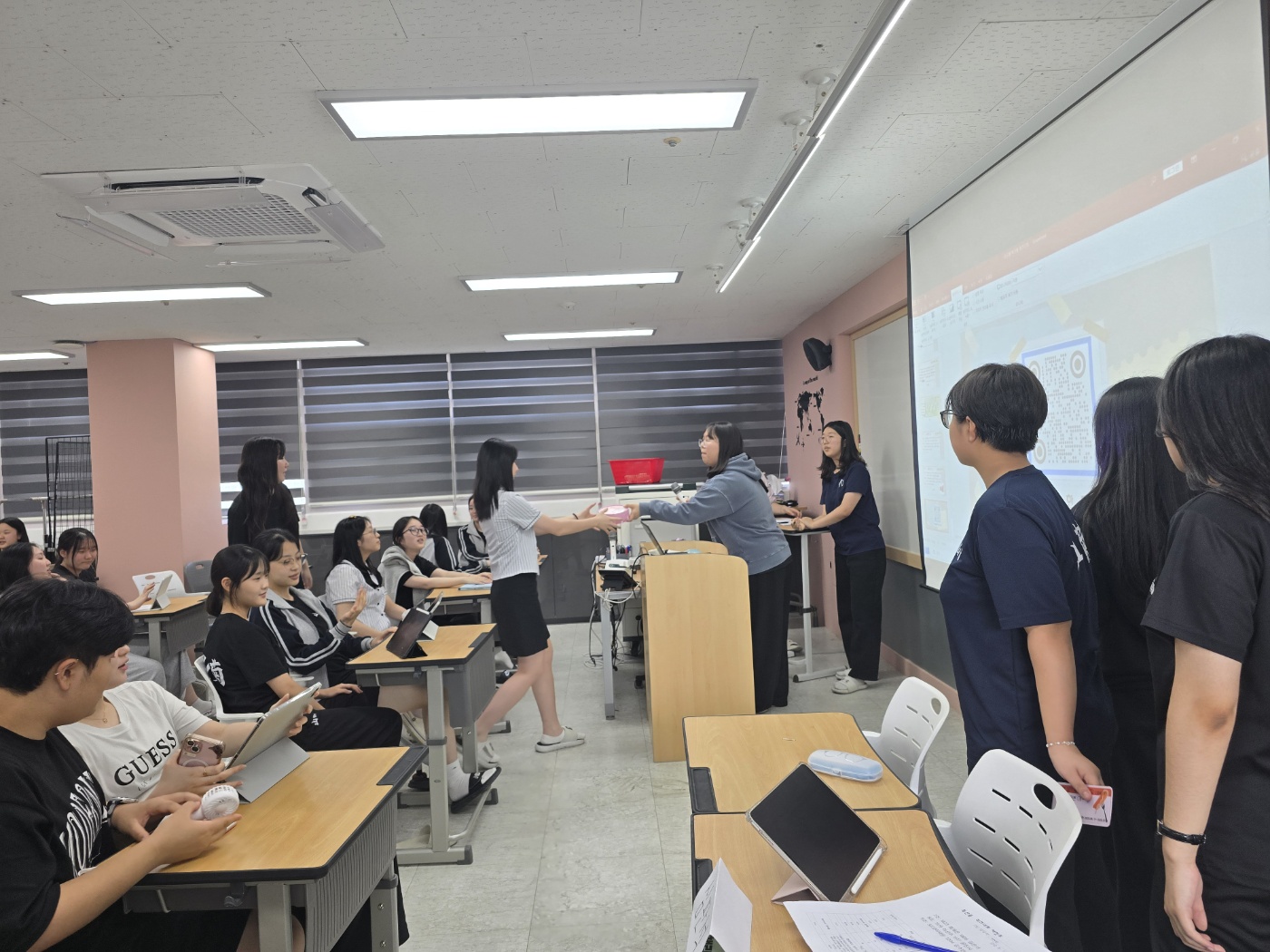 KakaoTalk_20250613_140722556_12