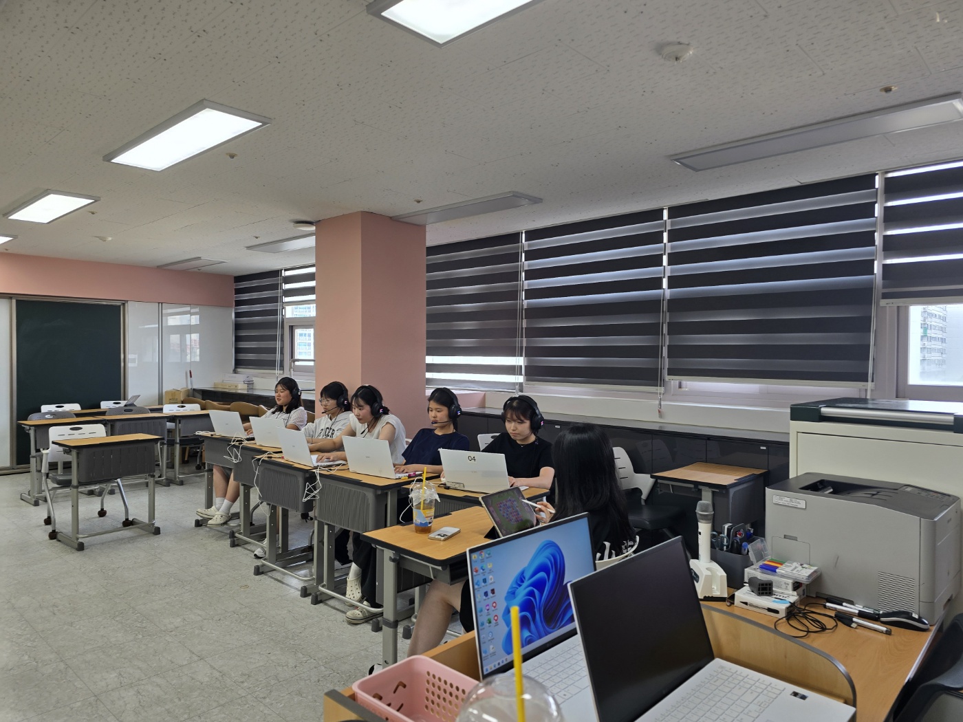 KakaoTalk_20250708_110033697_16