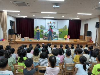 KakaoTalk_20250717_104857325_25.jpg