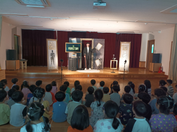KakaoTalk_20250711_102827817_13.jpg