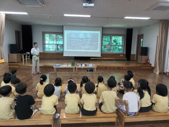 KakaoTalk_20250709_104212595_12.jpg