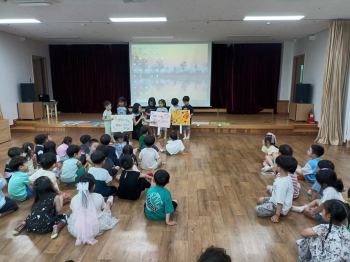 KakaoTalk_20250707_100415565_16.jpg