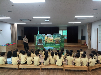 7월 인성인형극 (1).jpg