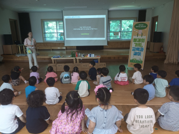 KakaoTalk_20250708_112426210_20.jpg
