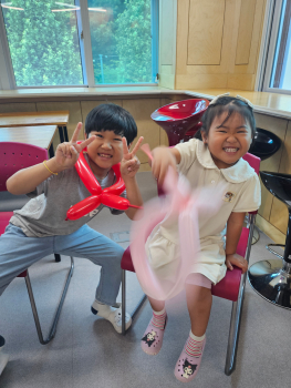 KakaoTalk_20250718_111055196.jpg