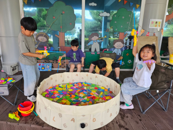 KakaoTalk_20250630_130956459.jpg