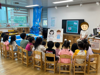 [꾸미기]KakaoTalk_20250723_133234389_03.jpg
