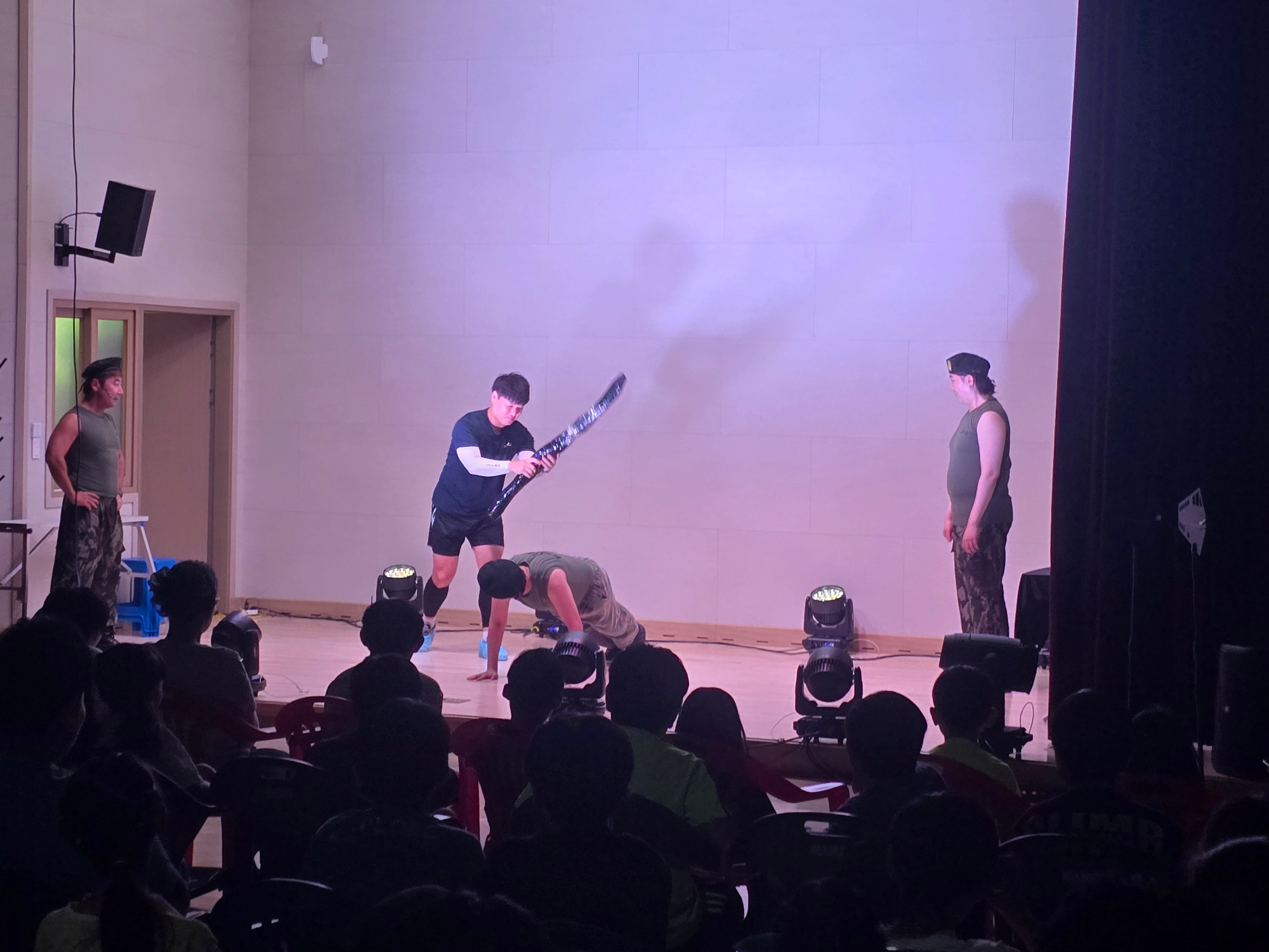 KakaoTalk_20250710_105302472_07