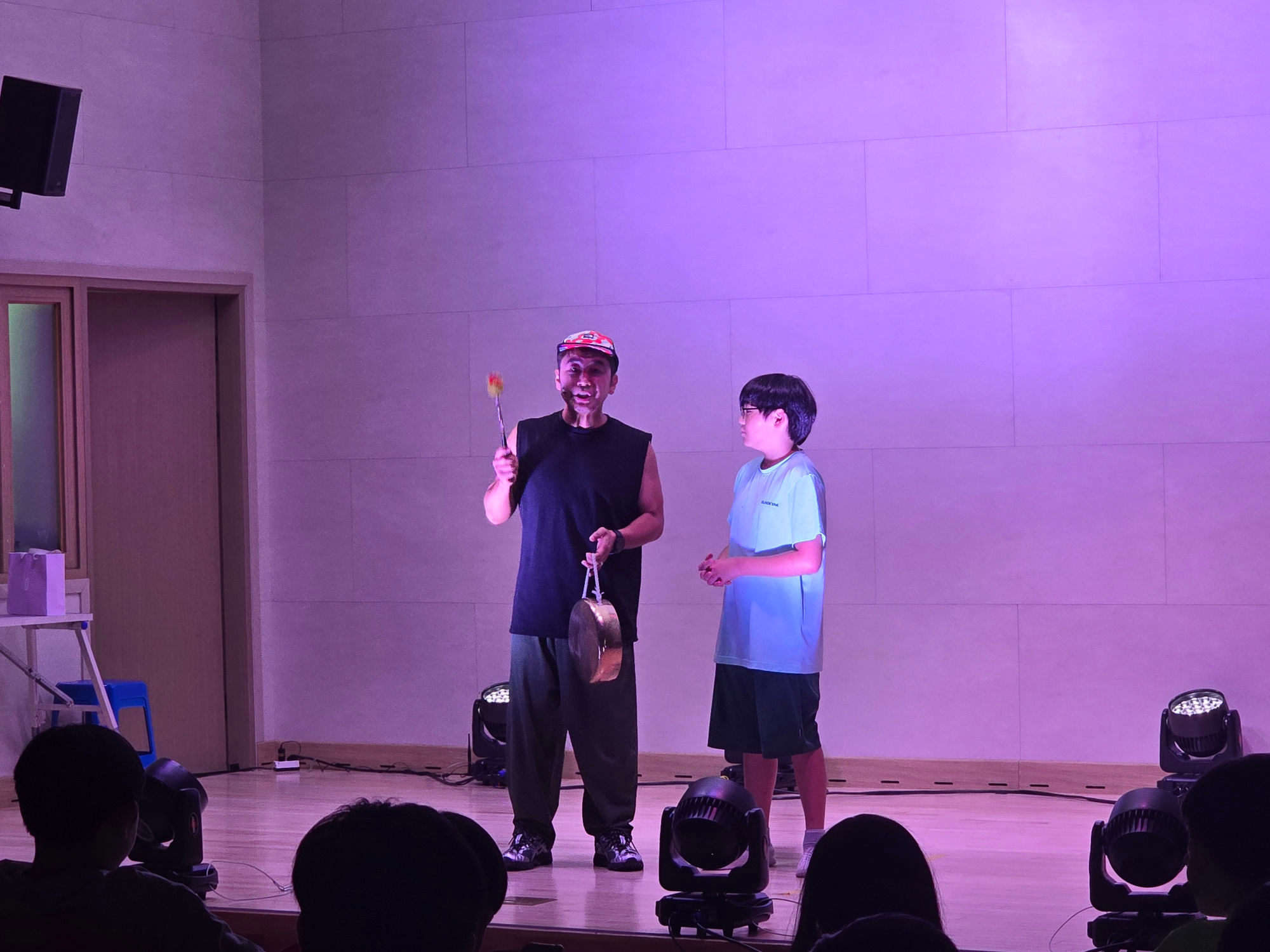 KakaoTalk_20250710_105302472_03