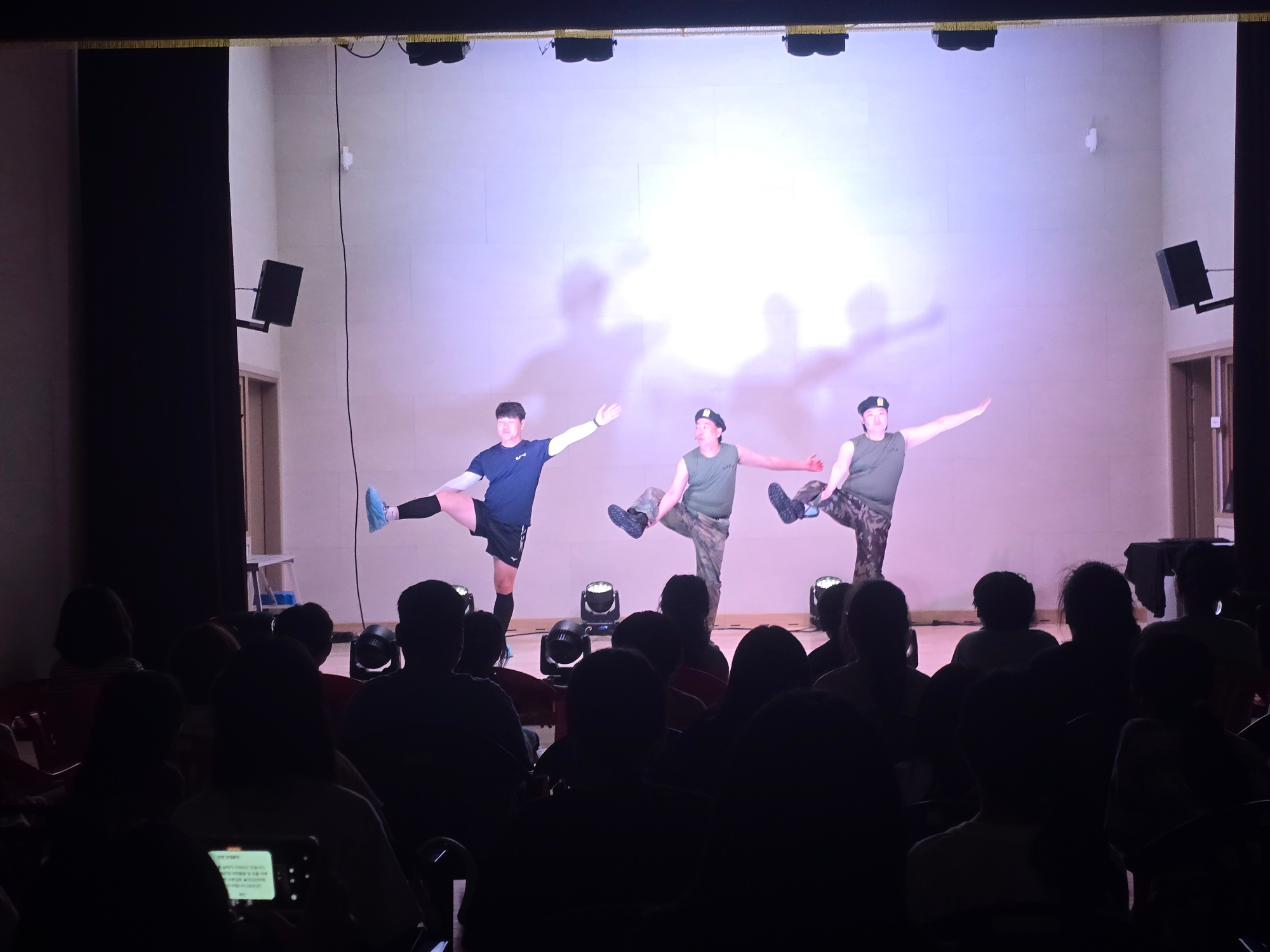 KakaoTalk_20250710_105302472_05