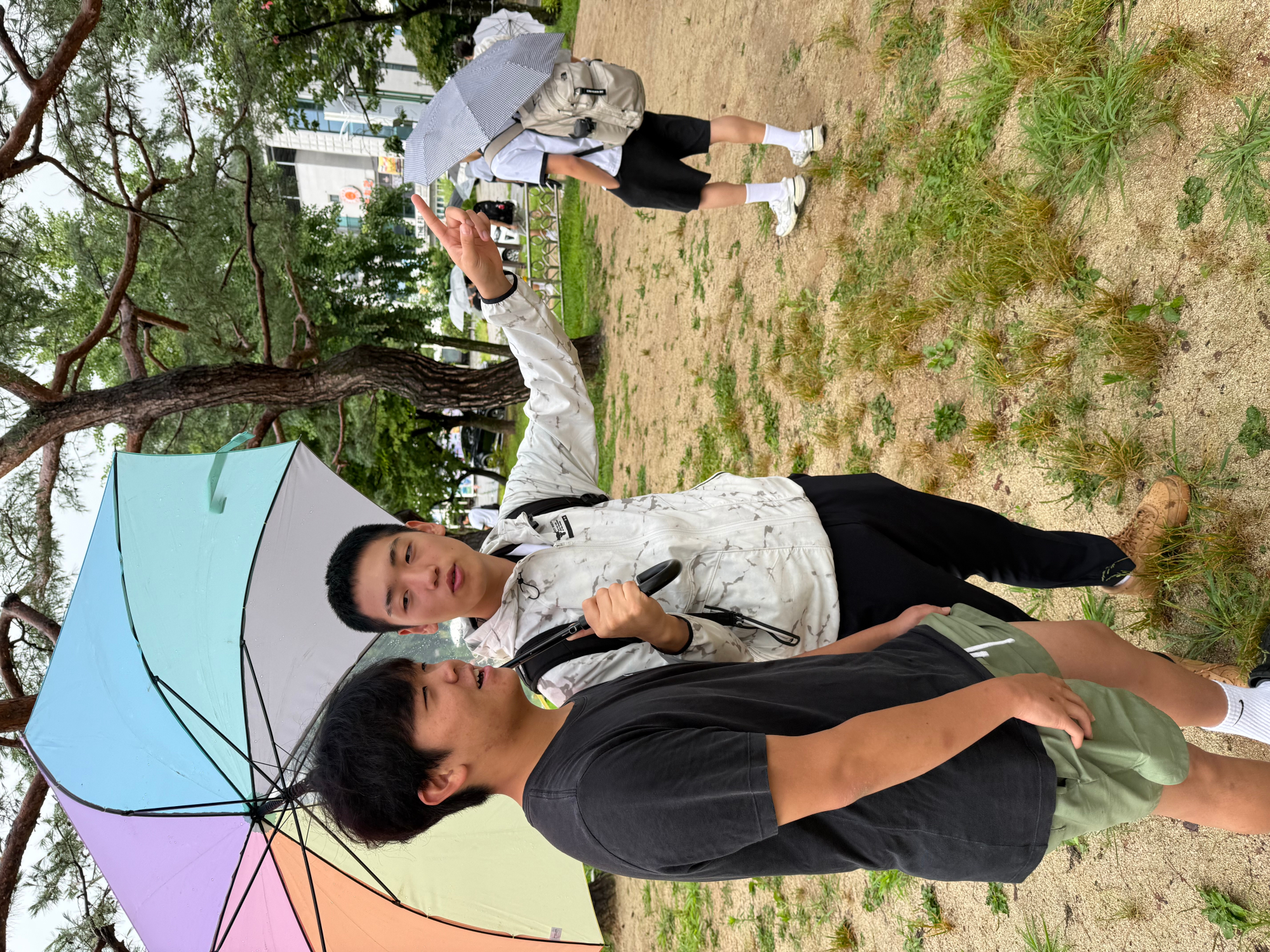 KakaoTalk_20250715_122626363_04