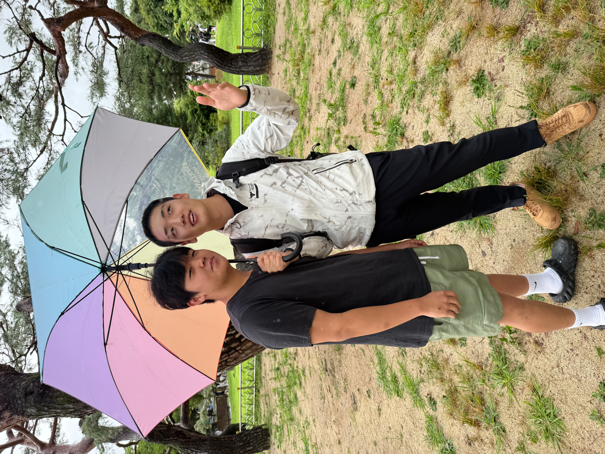 KakaoTalk_20250715_122626363_03
