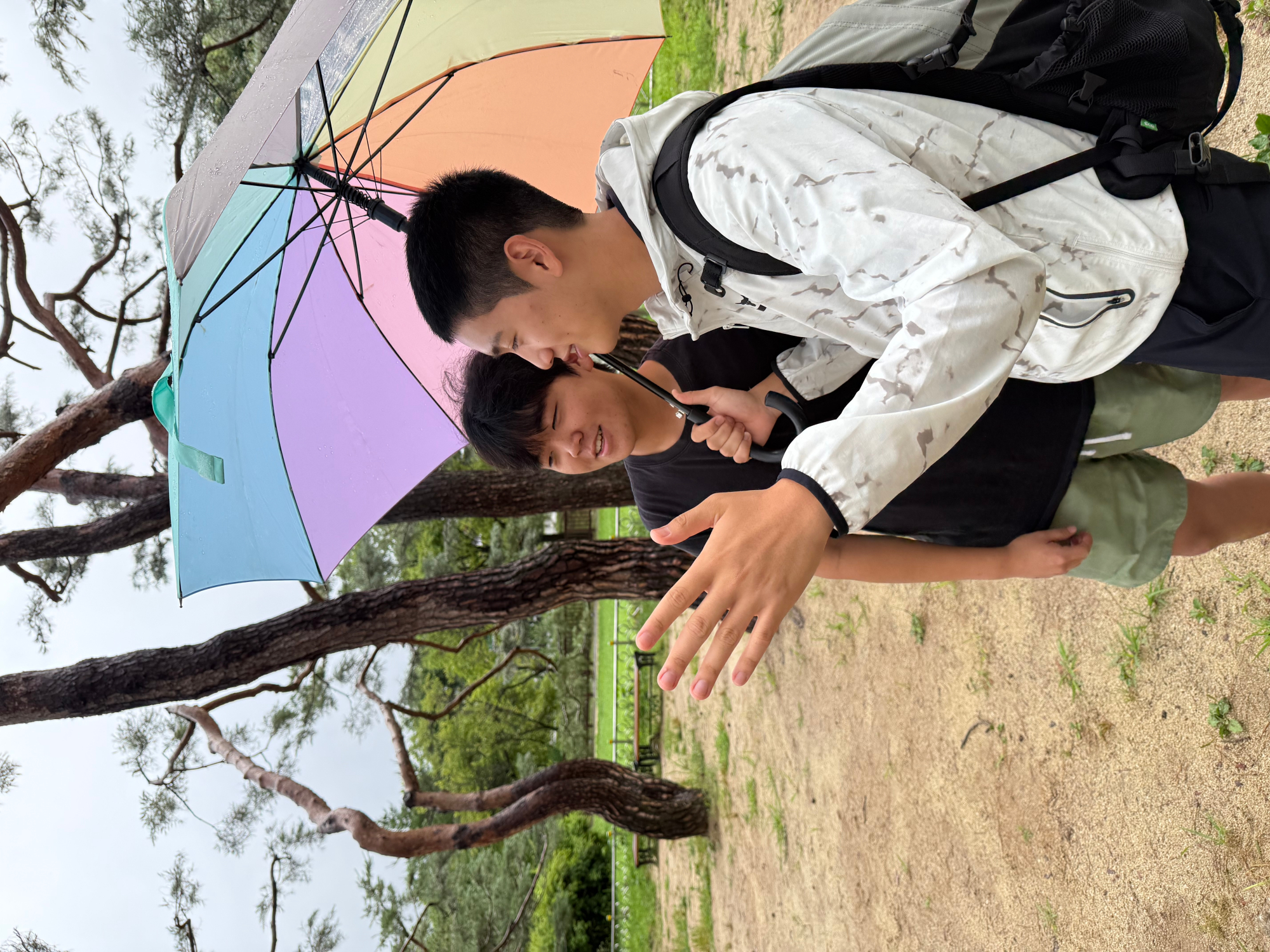 KakaoTalk_20250715_122626363_02