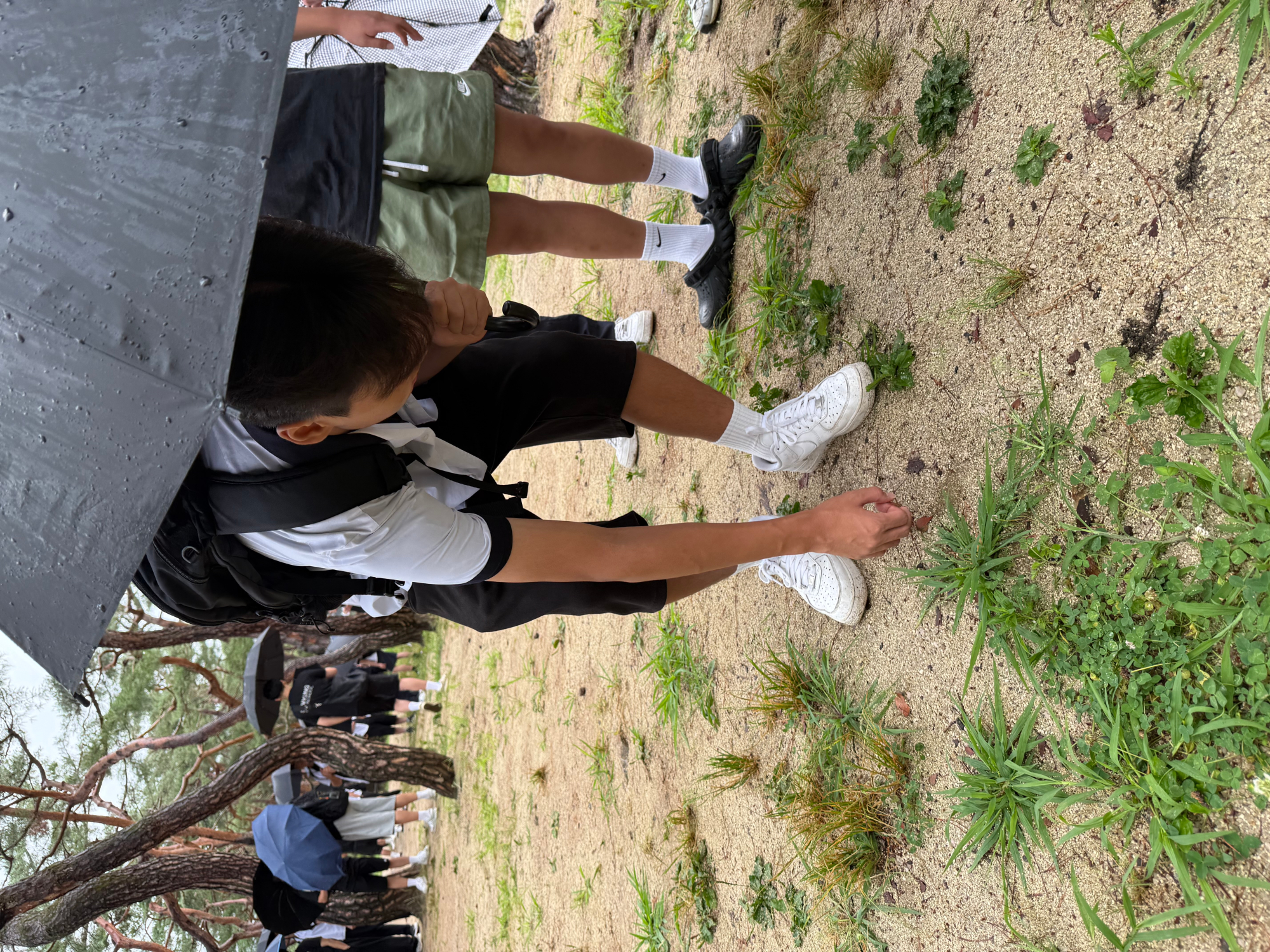 KakaoTalk_20250715_122626363