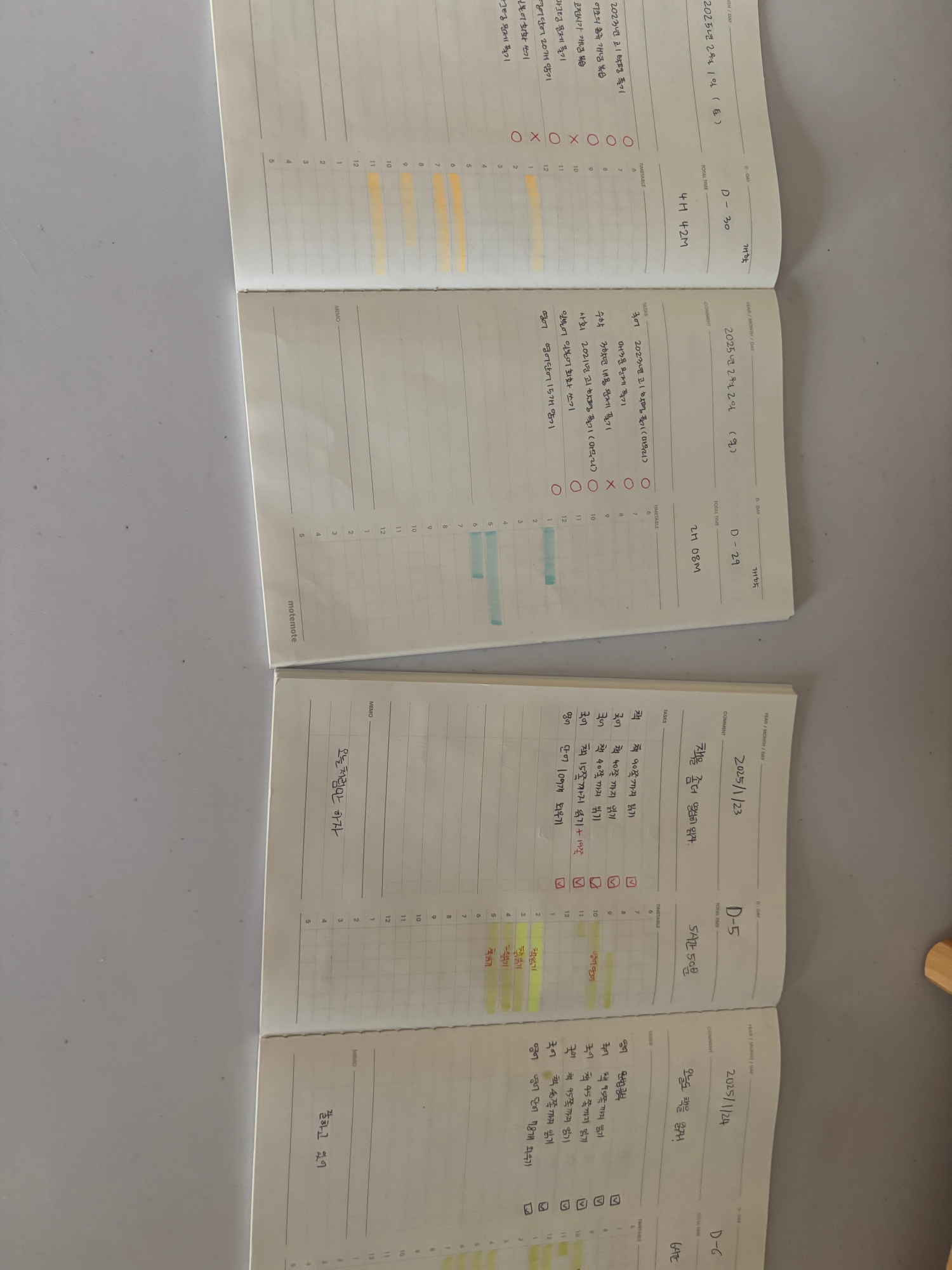 KakaoTalk_20250716_093754459_10